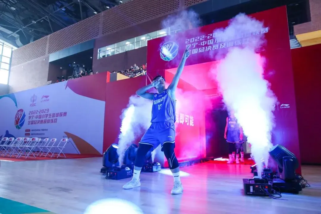 为什么一些职业球员罚球命中率不高?_2